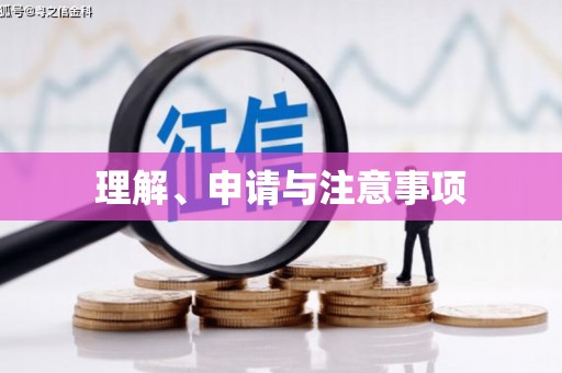 盐水理解、申请与注意事项