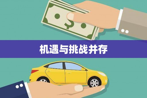 盐水机遇与挑战并存