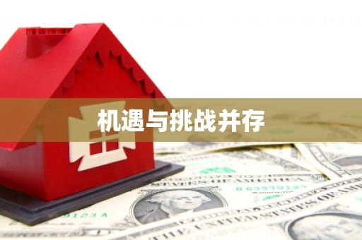 盐水机遇与挑战并存