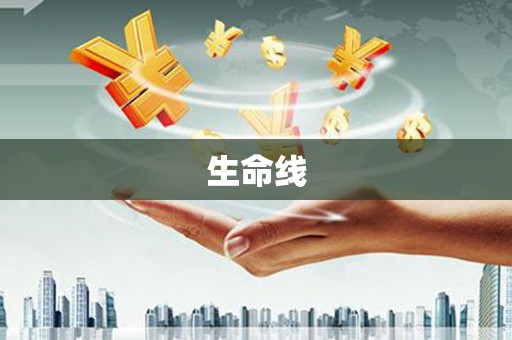 盐水生命线
